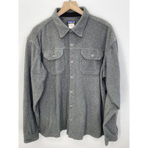 Patagonia | Shirts | Patagonia Long 